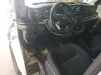 FORD TRANSIT T- photo