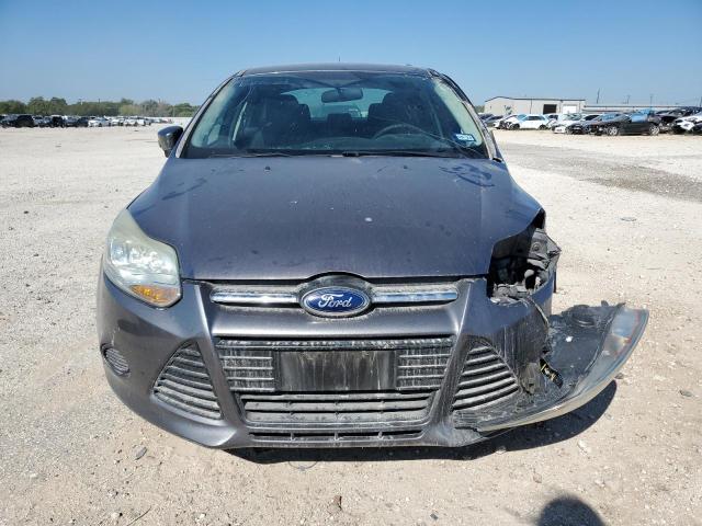 VIN 1FADP3F22EL381188 2014 Ford Focus, SE no.5