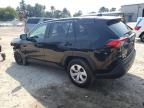 TOYOTA RAV4 LE photo