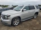 CHEVROLET TAHOE K150 снимка