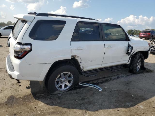 Vin: jtebu5jr7e5172197, lot: 74497054, toyota 4runner sr5 20143