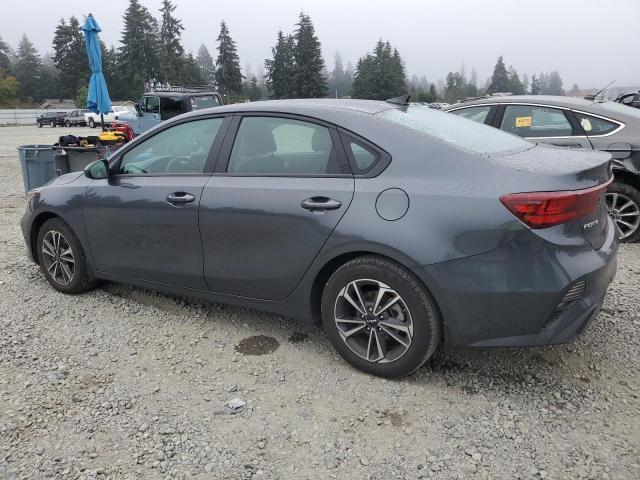 2024 KIA FORTE LX 3KPF24AD2RE731157  72205864