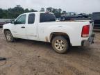 GMC SIERRA C15 photo