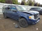 FORD EXPEDITION photo