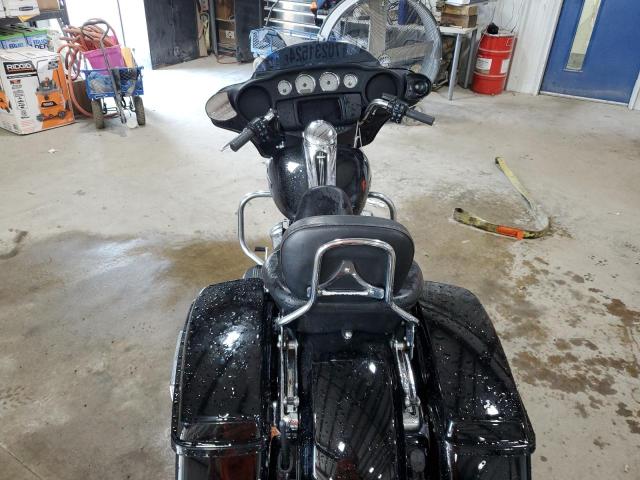2021 HARLEY-DAVIDSON 1200SPORT 1HD1KBC12MB663092