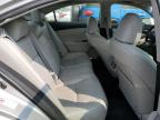 LEXUS ES 350 photo