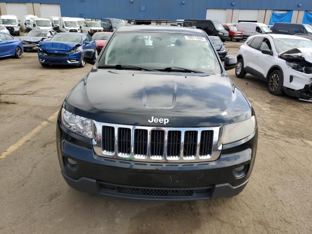 VIN 1C4RJFAG7DC592116 2013 Jeep Grand Cherokee, Laredo no.5