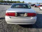 BUICK LESABRE CU photo