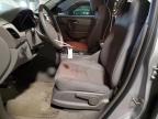 Lot #3027127816 2014 CHEVROLET TRAVERSE L