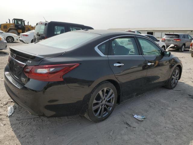 2018 NISSAN ALTIMA 2.5 - 1N4AL3AP3JC251366