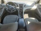 HYUNDAI SONATA GLS photo