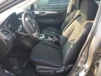 NISSAN SENTRA S photo