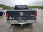 RAM 1500 SLT photo