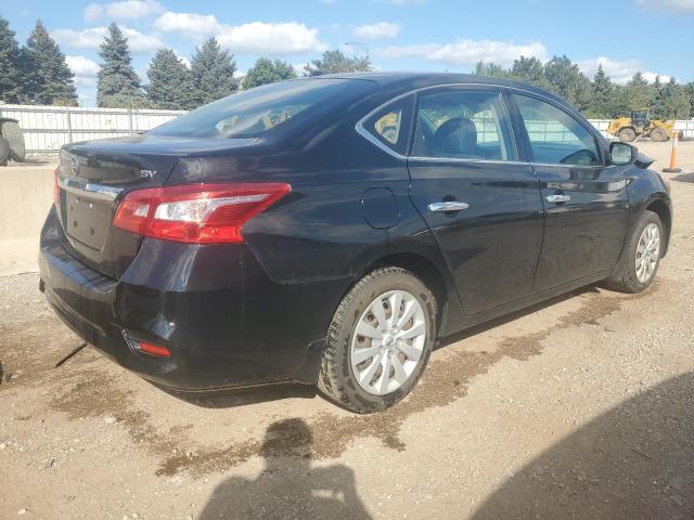 VIN 3N1AB7AP2HL720629 2017 Nissan Sentra, S no.3