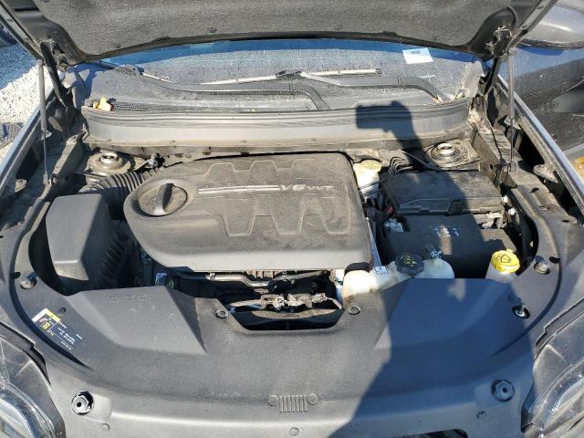 2019 JEEP CHEROKEE T - 1C4PJMBX2KD217994