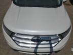 FORD EDGE TITAN photo