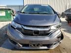 HONDA FIT EX photo