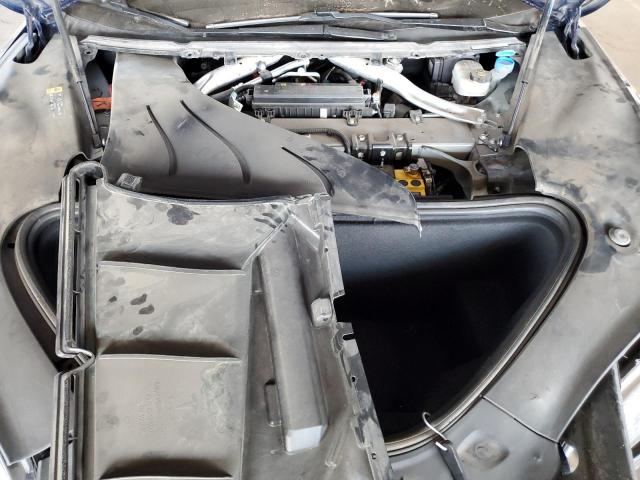 2017 TESLA MODEL S - 5YJSA1E21HF198705