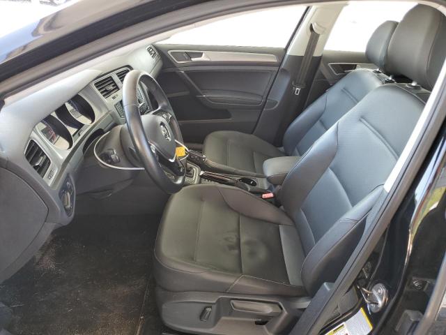 2015 VOLKSWAGEN GOLF - 3VW217AU6FM026802
