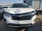 CHEVROLET EQUINOX LT photo