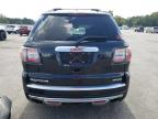 GMC ACADIA DEN photo