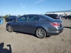 HONDA ACCORD EXL photo