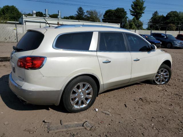 Vin: 5gakvced5cj229328, lot: 71532844, buick enclave 20123