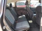 FORD C-MAX SE photo