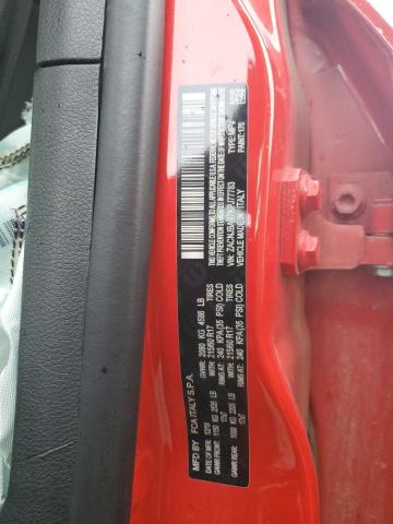 2019 JEEP RENEGADE S - ZACNJBAB7KPJ77783