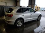 AUDI Q5 PREMIUM photo