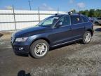 2016 AUDI Q5 PREMIUM - WA1L2AFP2GA042699