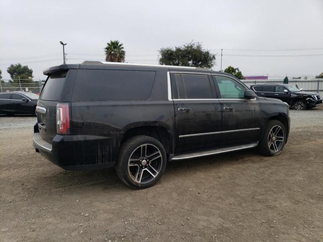 2016 GMC YUKON XL D - 1GKS1HKJ4GR138631