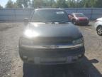 CHEVROLET TRAILBLAZE снимка