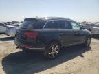 AUDI Q7 PREMIUM photo