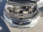 BUICK ENCORE photo