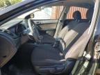 KIA FORTE EX photo