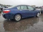 HONDA ACCORD EX photo