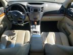 SUBARU OUTBACK 2. photo