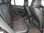 BMW X3 XDRIVE3 снимка