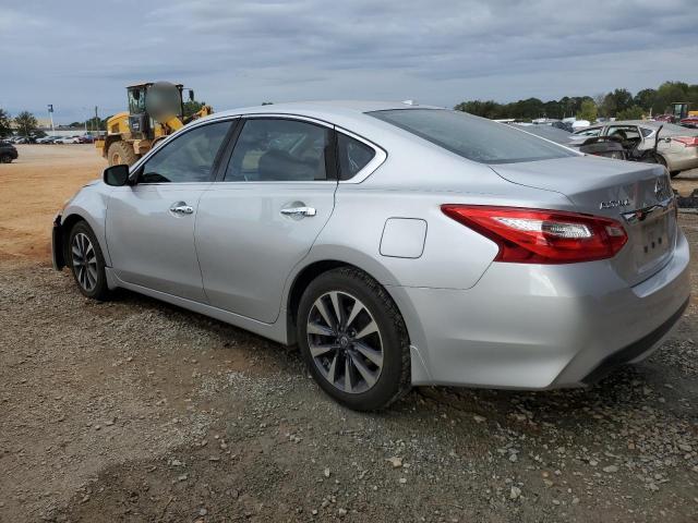 2016 NISSAN ALTIMA 2.5 - 1N4AL3AP4GC129012