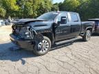 Top Destinations for Shipping Cars from the USA