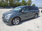 2019 HONDA ODYSSEY EX - 5FNRL6H74KB071080