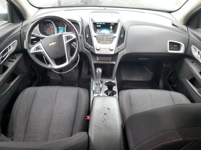 2017 CHEVROLET EQUINOX LT 2GNFLFEK7H6348936  73063614