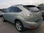 LEXUS RX 330 photo