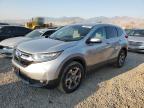 HONDA CR-V EX снимка