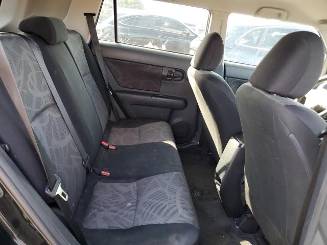 2015 TOYOTA SCION XB - JTLZE4FEXFJ068283