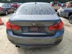 BMW 328 I SULE photo