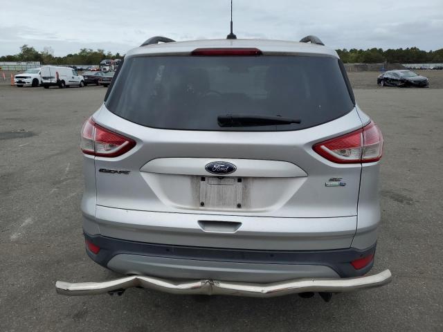 2015 FORD ESCAPE SE 1FMCU9GX9FUA97074  72714234