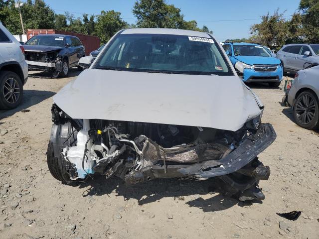 2023 HYUNDAI KONA SE - KM8K22AB2PU035961