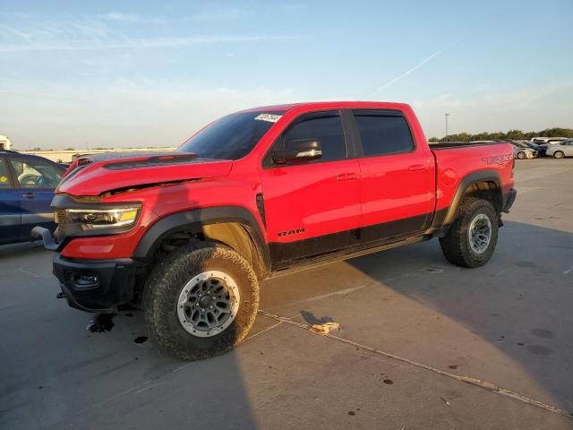 2021 RAM 1500 TRX 2021